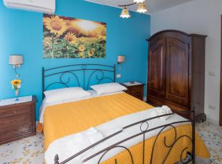 Vivere a colori - Vico Equense - 7
