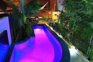 Casa de Isabella, a Kali Hotel - Santa Marta - 4