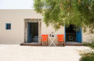 Villa Aqua Blue 1 - Etheras properties - 8