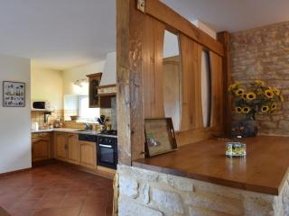 Beautiful holiday home with pool - Saint-Pompont - 7