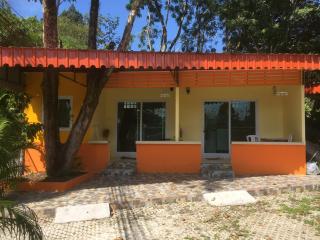 Kathu Waterfall Bungalow - 8