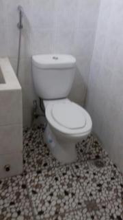 Villa Ardon Batu - 5