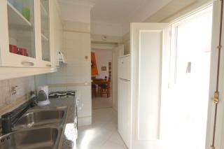 Vila Lusa - Clever Details - 2