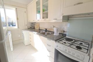Vila Lusa - Clever Details - Vilamoura - 4