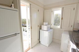Vila Lusa - Clever Details - Vilamoura - 3