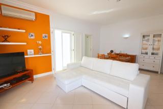 Vila Lusa - Clever Details - Vilamoura - 9
