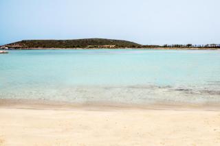 Villa Aqua Blue 1 - Etheras properties - 7