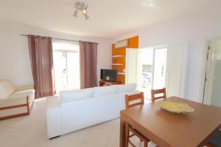 Vila Lusa - Clever Details - Vilamoura - 1