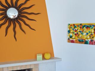 Vila Lusa - Clever Details - Vilamoura - 5