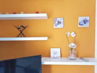 Vila Lusa - Clever Details - Vilamoura - 7
