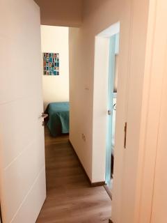 St. Julians homestay - St Julian's - 2