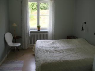 Fjällbacka Pensionat och Vandrarhem - Fjällbacka - 3