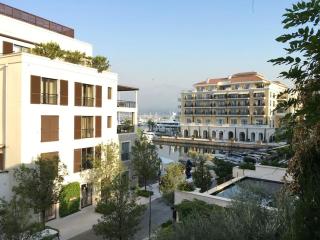 Milena 104 - Tivat - 0
