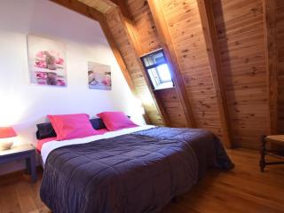 Modern holiday home with pool in Gramat - Rignac - 6