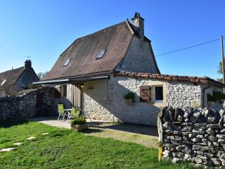 Modern holiday home with pool in Gramat - Rignac - 9