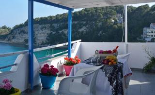 Studios Soula - Città di Alonissos - 9