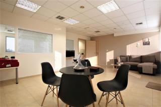 GK Airport Suites - Free Shuttle by GK Properties - Markopoulon - 7
