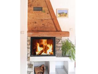 Chalet in Paradiski ski area - Le Villard - 7