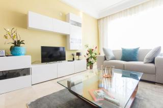 Luxurious apartment, European Quality - Casablanca - 0