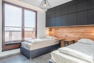 CITYSTAY Chmielna Apartments - Gdansk - 3