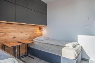 CITYSTAY Chmielna Apartments - Gdansk - 2