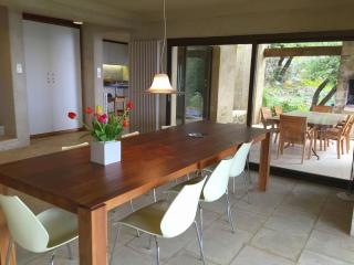 Villa in Tourtour with Heated Pool - Tourtour - 8