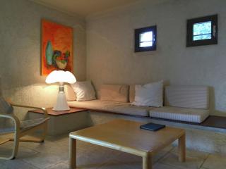 Villa in Tourtour with Heated Pool - Tourtour - 0