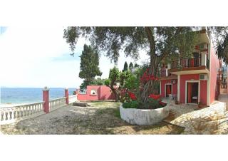 Apartments Corfu Sun Sea Side - Benitses - 5