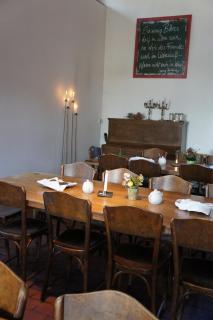 Naturata Hotel - Überlingen - 4