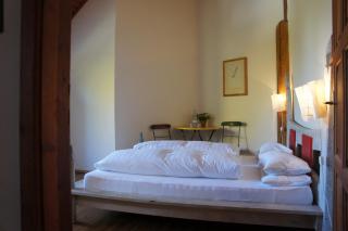 Naturata Hotel - Überlingen - 5