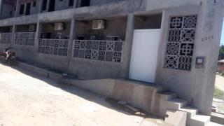 Flats das Marias - 5