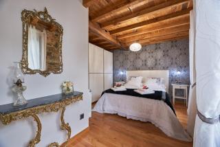 Casa Entera A Ferradura - Melide - 8
