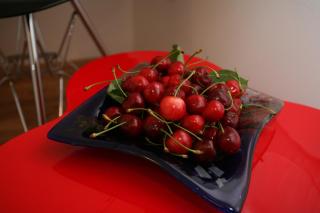 Rooms Beljan - Trogir - 6