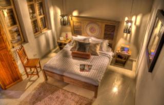 Casa de Leda, a Kali Hotel - 9