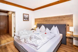 Hotel Unterhof - Filzmoos - 3