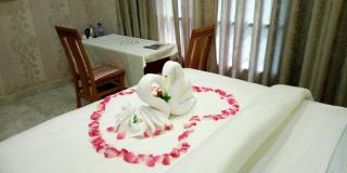 Noahgarden Hotel - Cotonou - 2