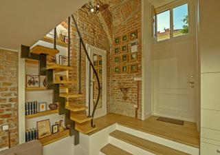 Vinodorum Apartments - Cluj-Napoca - 7