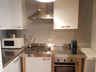 Casa Luciana - Turin - 2