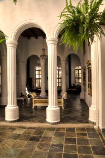 Casa de Leda, a Kali Hotel - Santa Marta - 3