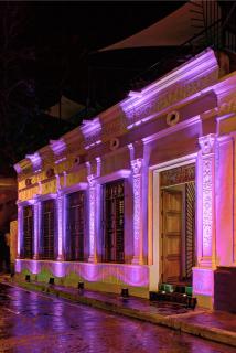 Casa de Leda, a Kali Hotel - Santa Marta - 4