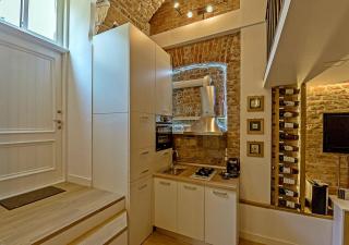Vinodorum Apartments - Cluj-Napoca - 6