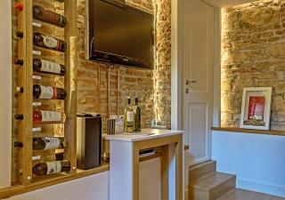 Vinodorum Apartments - Cluj-Napoca - 5