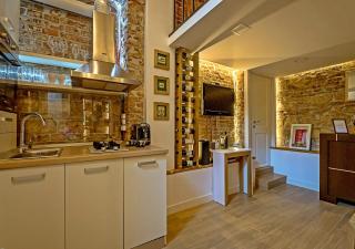 Vinodorum Apartments - Cluj-Napoca - 4