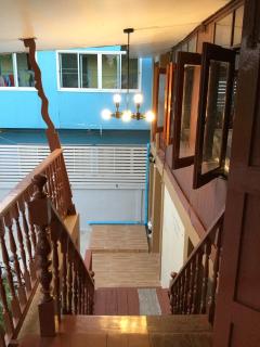 Siriwal Guesthouse - Phra Nakhon Si Ayutthaya - 3