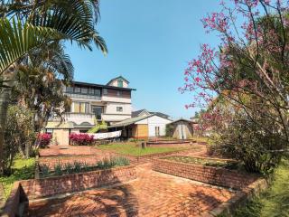 Chun Feng Cao Tang Homestay - Yuanshan - 6