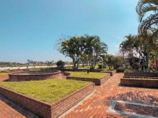 Chun Feng Cao Tang Homestay - 3