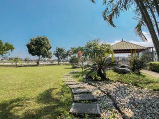 Chun Feng Cao Tang Homestay - Yuanshan - 7