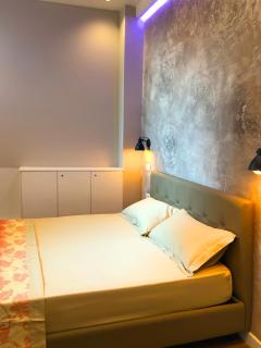 Europa Apartment - Tirana - 7