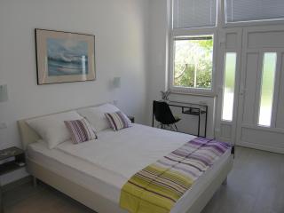 Apartments Aventura Baska for relaxing holidays - Baška - 7