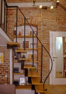 Vinodorum Apartments - 3